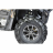 Квадроцикл STELS ATV 800 GUEPARD FF Trophy EPS Cargo 2.0