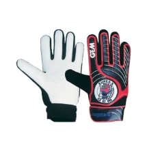 Перчатки вратарские Н Super-X дет р-р 11