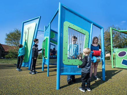 Большая лаборатория, фото 6