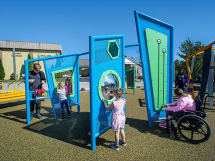 Большая лаборатория Большая лаборатория