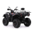 Квадроцикл TGB Blade 550 EPS