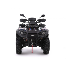 Квадроцикл TGB Blade 550 EPS, фото 2