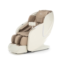 Массажное кресло Orlauf Fink