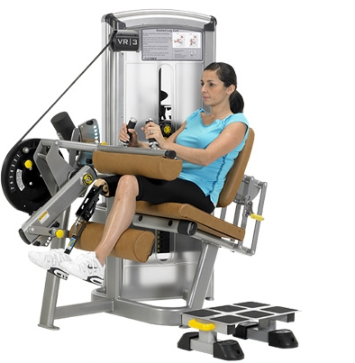 Сгибание Ног для инвалидов, фото 1