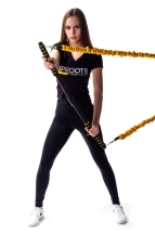 Функциональный Тренажёр SPR Trainer