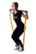 Функциональный Тренажёр SPR Trainer