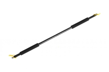 Функциональный Тренажёр SPR Trainer