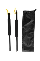 Функциональный Тренажёр SPR Trainer