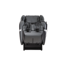 Домашнее массажное кресло Casada BetaSonic 2 Grey