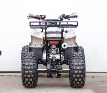 Квадроцикл STALKER 125 Lux