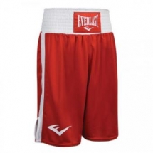 Трусы боксерские детские EVERLAST ELITE