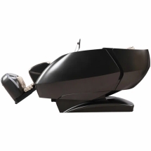 Массажное кресло Ergonova Phantom 5X Coffee Массажное кресло Ergonova Phantom 5X Coffee