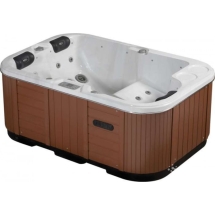 Спа бассейн Jazzi Pool Phoenix 335E