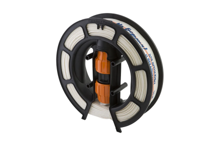 Удлинитель для шланга &quot;На Берлин&quot; 66 мм х 66 мм Джилекс 9035, фото 1