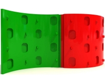 Скалолаз Стенка Скалолаз Стенка