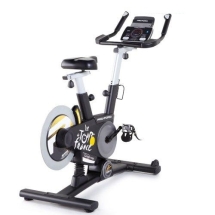 Велотренажер Pro-Form TDF 1.0 Велотренажер Pro-Form TDF 1.0