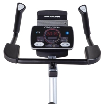 Велотренажер Pro-Form TDF 1.0 Велотренажер Pro-Form TDF 1.0