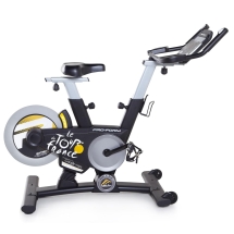 Велотренажер Pro-Form TDF 1.0 Велотренажер Pro-Form TDF 1.0