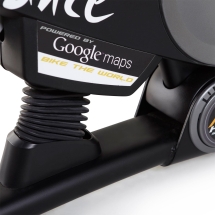 Велотренажер Pro-Form TDF 1.0 Велотренажер Pro-Form TDF 1.0