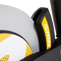 Велотренажер Pro-Form TDF 1.0 Велотренажер Pro-Form TDF 1.0