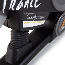 Велотренажер Pro-Form TDF 1.0 Велотренажер Pro-Form TDF 1.0