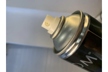 Детектор утечки газа AXIOM A9651