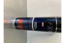 Детектор утечки газа AXIOM A9651