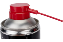 Детектор утечки газа AXIOM A9651