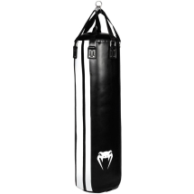 Боксерский мешок Venum Hurricane Punching Bag 170 см