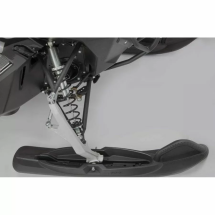Снегоход Stels Витязь SA800 СVTech (канадский вариатор)