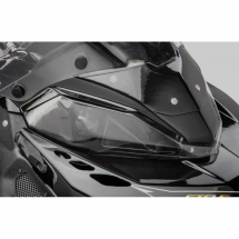 Снегоход Stels Витязь SA800 СVTech (канадский вариатор)