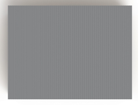 Теневой навес (Эко) - МФ 71.6.4-02, фото 5