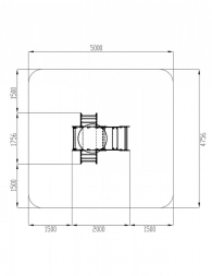 Вертолет МФ 10.03.04-02, фото 6 Вертолет МФ 10.03.04-02, фото 6
