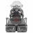 Снегоход СТЕЛС Ермак 800L CVTech