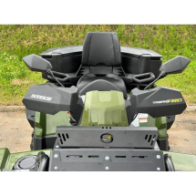Квадроцикл Stels ATV 800 Guepard PE 2.0 Экспедиция