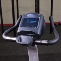 Велотренажер вертикальный Endurance B5U Велотренажер вертикальный Endurance B5U