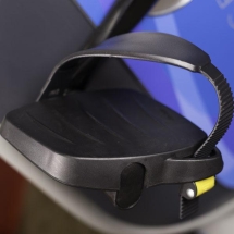 Велотренажер вертикальный Endurance B5U Велотренажер вертикальный Endurance B5U