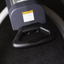 Велотренажер вертикальный Endurance B5U Велотренажер вертикальный Endurance B5U