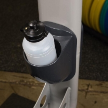 Велотренажер вертикальный Endurance B5U Велотренажер вертикальный Endurance B5U