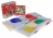 Игра &quot;Твистер&quot; (Twister)