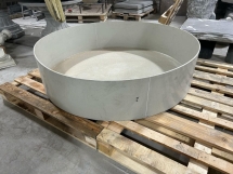 Фонтан Лофт D 140 см