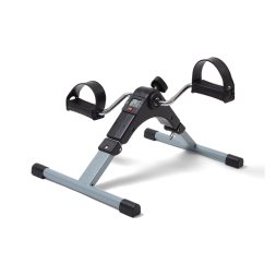 Велотренажер BYS-088B, фото 4 Велотренажер BYS-088B, фото 4