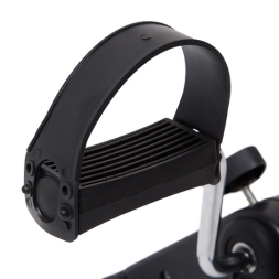 Велотренажер BYS-088B, фото 6 Велотренажер BYS-088B, фото 6