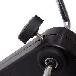 Велотренажер BYS-088B, фото 7 Велотренажер BYS-088B, фото 7