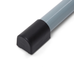 Велотренажер BYS-088B, фото 8 Велотренажер BYS-088B, фото 8