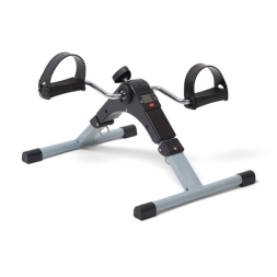 Велотренажер BYS-088B, фото 1 Велотренажер BYS-088B, фото 1