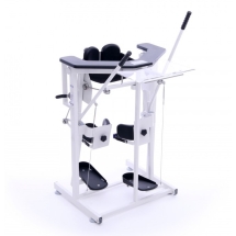 Имитатор ходьбы "PIO" малогабаритный (детский)