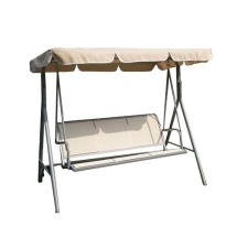 Качели садовые 3-х местные SW-009 Качели садовые 3-х местные SW-009