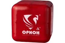 УПП Под защитой Ориона Орион Дельта+ УПП-0,8 УПП Под защитой Ориона Орион Дельта+ УПП-0,8