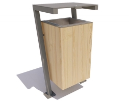 Урна Гамма, фото 3 Урна Гамма, фото 3